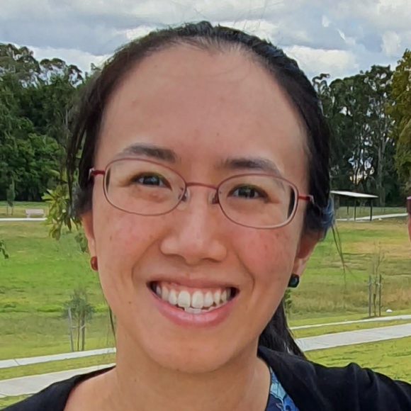 Meet your Posher, Kit - Picture 1 of 1